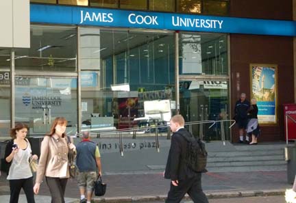 du-hoc-uc-james-cook-university